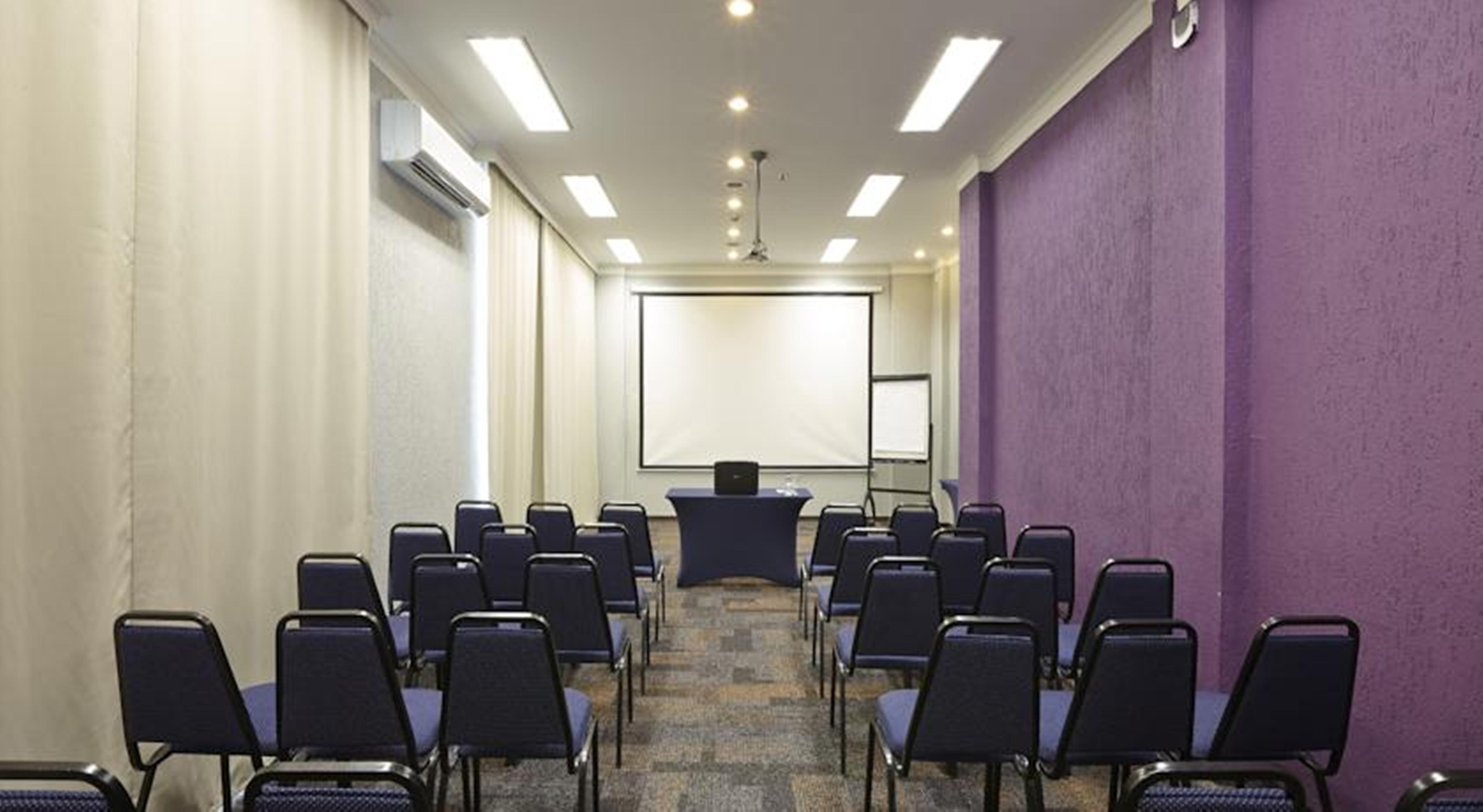 Transamerica Executive Perdizes São Paulo Ngoại thất bức ảnh