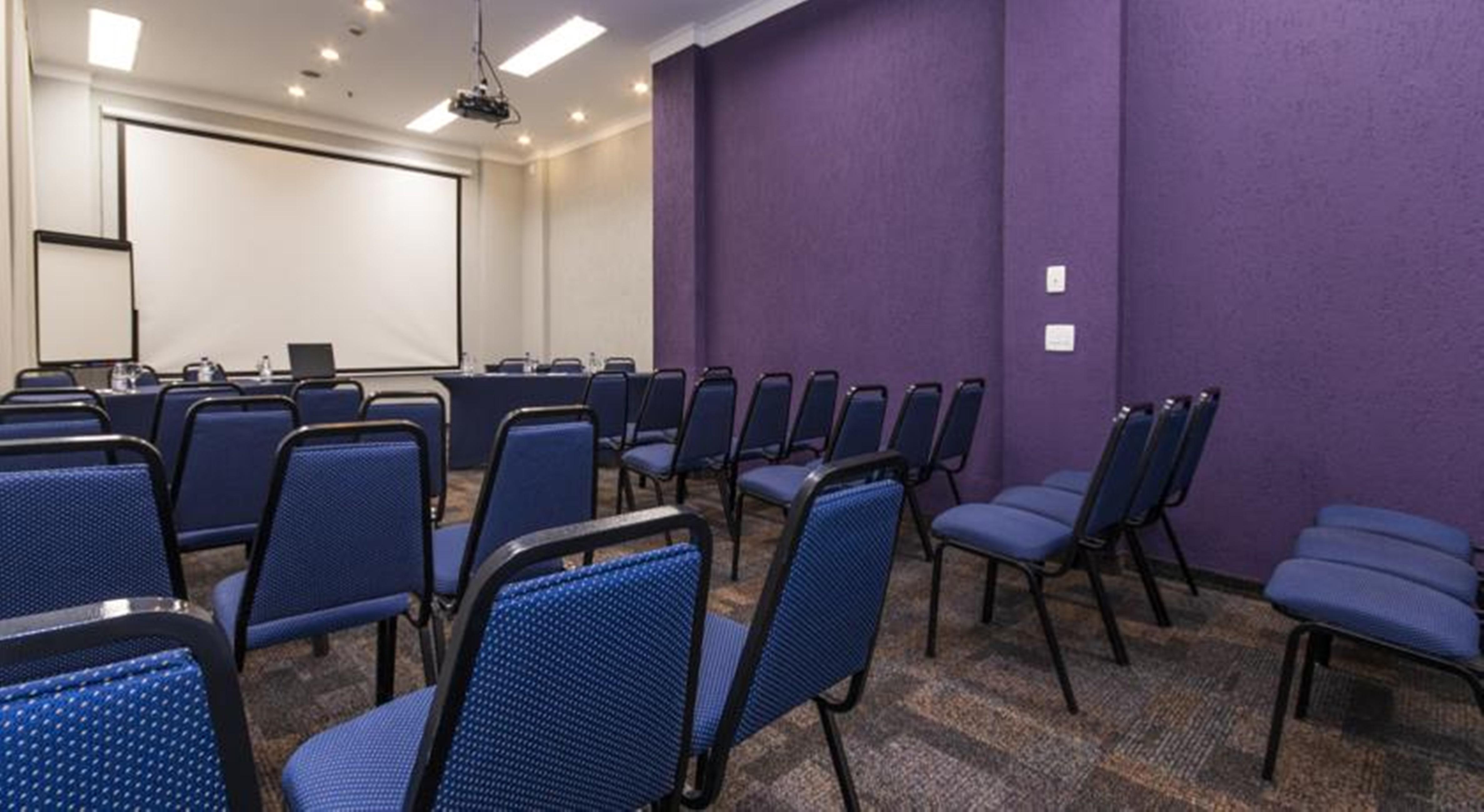 Transamerica Executive Perdizes São Paulo Ngoại thất bức ảnh